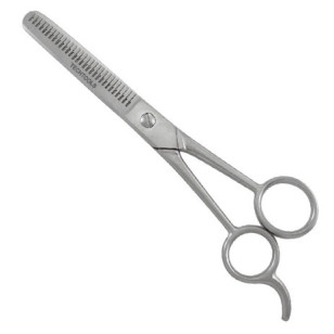 Professional Hair Cutting Shears